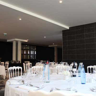 diner agora