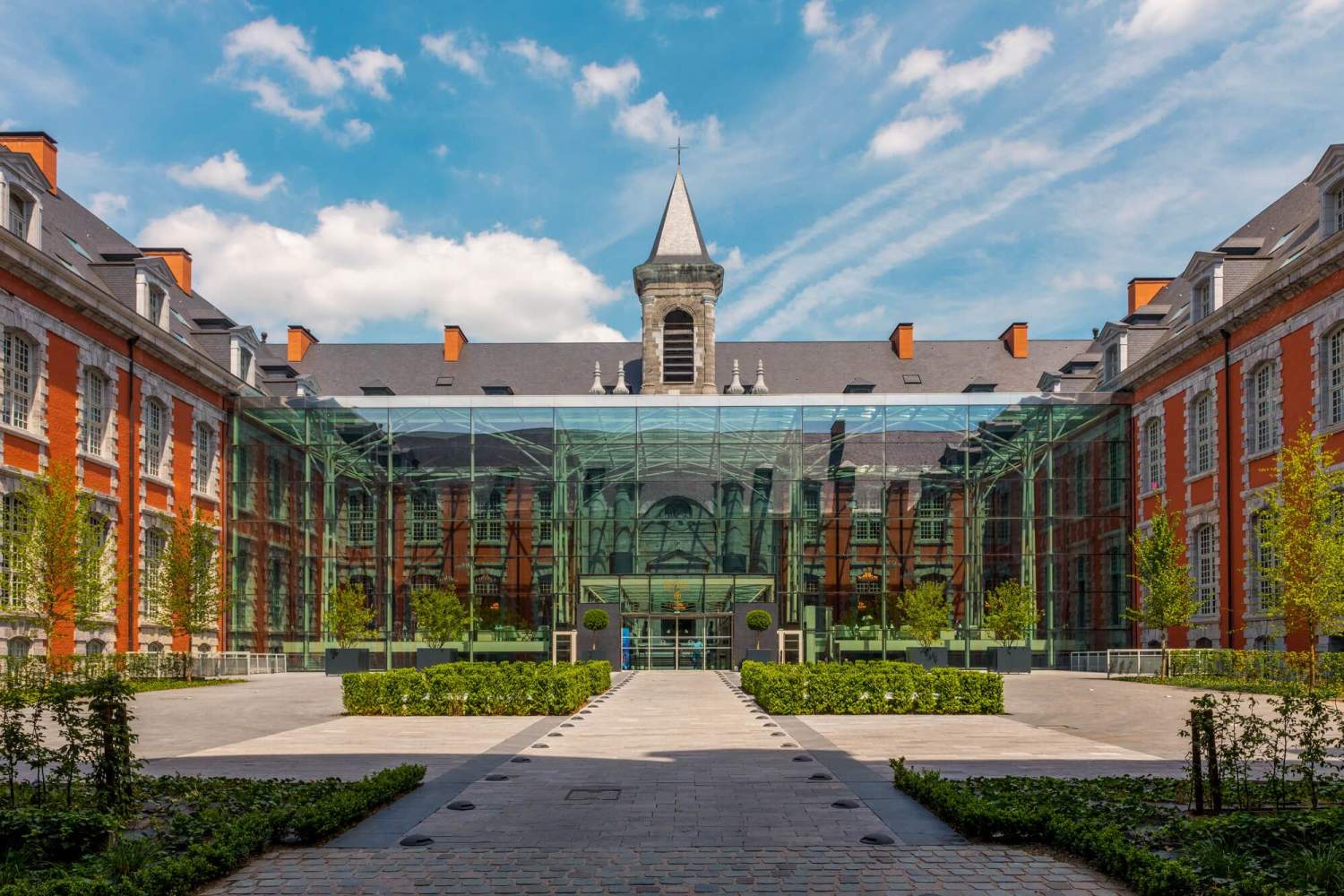 spa hôtel Valenciennes spa hôtel Valenciennes