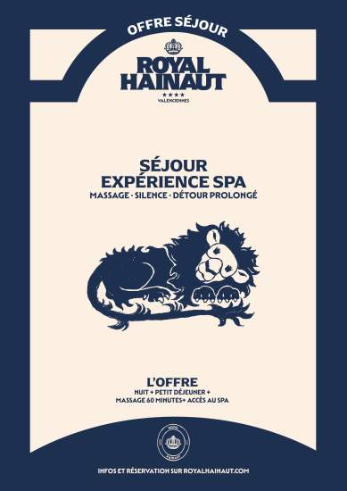 séjour-expérience-spa