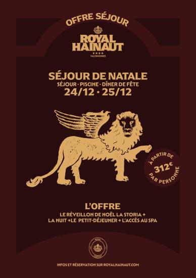 Séjour-de-Natale