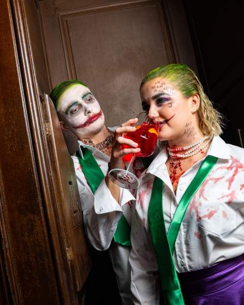 haloween-party
